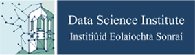 Data Science Institute