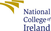 NCI-Dublin