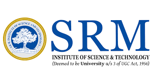 SRM Chennai
