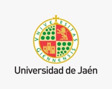 Spain Logo
