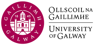 Galway