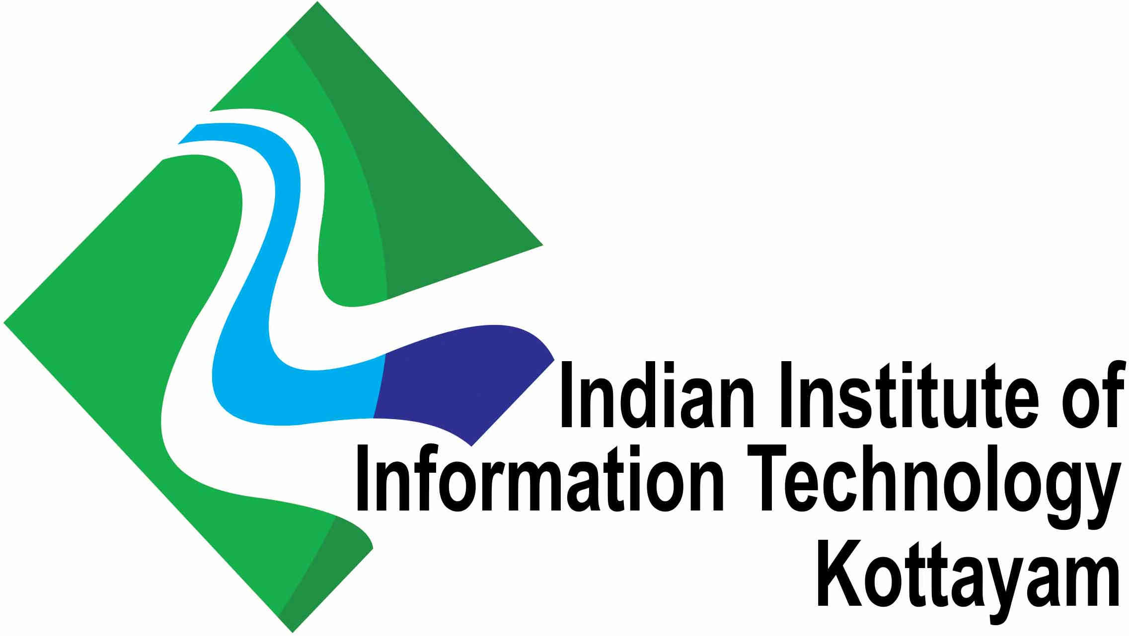 Indian Institute of Information Technology Kottayam