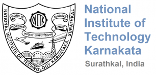 NITK-Surathkal