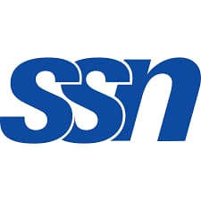 SSN