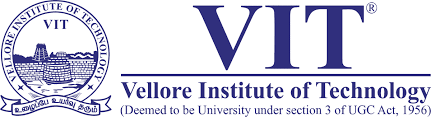 VIT-Chennai logo